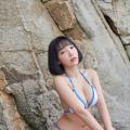 Inkyung - 인경 2 - 53.jpg