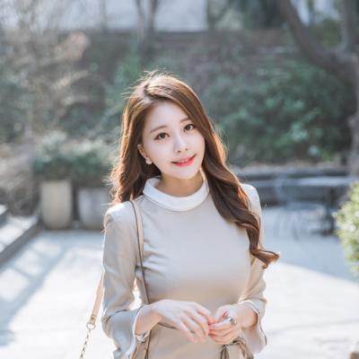 Kim Min Young - 김민영 4 - 03