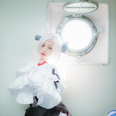 Lacerta Photography - 028