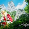 Lacerta Photography - 048.jpg
