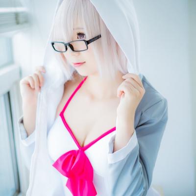 Lacerta Photography - 071