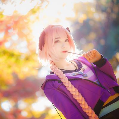 Lacerta Photography - 106