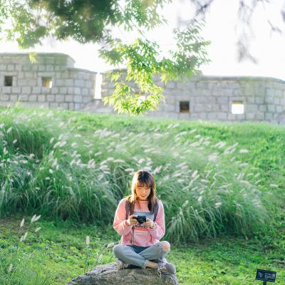 Lacerta Photography - 119