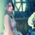 Lee Eun Seo｜이은서 - 17
