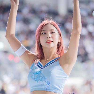 Lee Ju A - 이주아 - 31