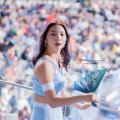 Lee Ju A - 이주아 - 71.jpg