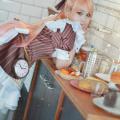Reve｜레브 - Eternal City - An 08.jpg