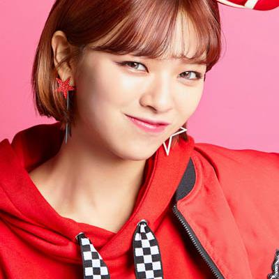 TWICE - 2nd Japanese Single [Candy Pop] 05