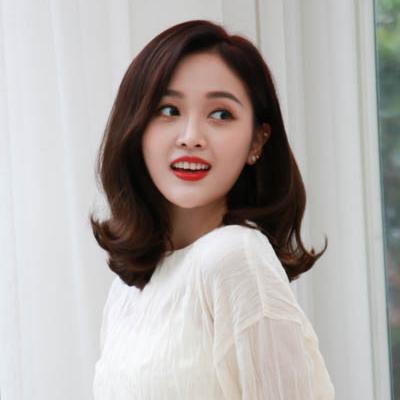 WJSN - 2020 Season’s Greetings “Day of wjsn” 56