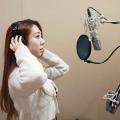 WJSN - Marry Me Part.2 'Marry You' Behind - Yeonjung 07.jpg