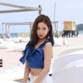 WJSN - Special Album “For the Summer” 060.jpg