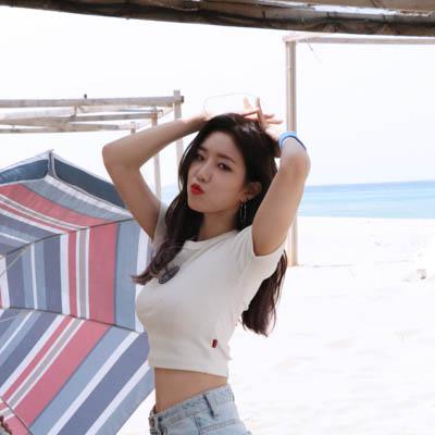 WJSN - Special Album “For the Summer” 068