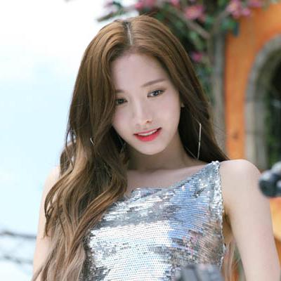 WJSN - Special Album “For the Summer” 143