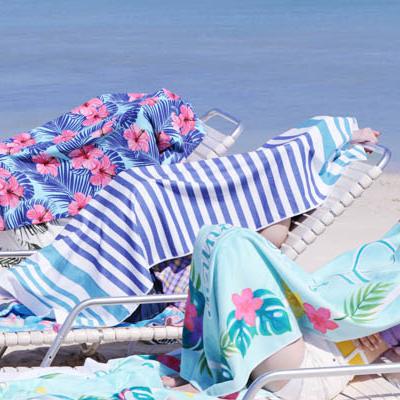 WJSN - Special Album “For the Summer” 167