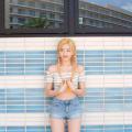 WJSN - Special Album “For the Summer” 220