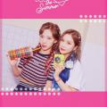 WJSN - Special Album “For the Summer” 234