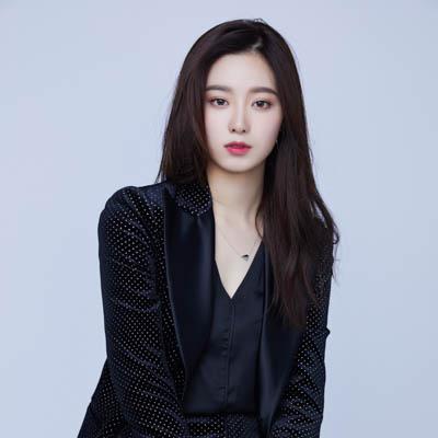 Xu Yiyang｜Từ Nghệ Dương - 徐艺洋 - Sina Weibo (少女嘤嘤的小野心) 14