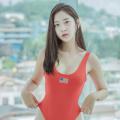 Zenny - 신재은 - 1 - 02