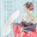 Zenny - 신재은 - 1 - 33