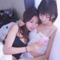 Kinoko×Kurokawa｜ Thiển Dã Khuẩn Tử × Hắc Xuyên - Tâm Sự Thiếu Nữ 2 14.jpg