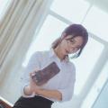 Kurokawa｜ Hắc Xuyên - Cô gái của năm 74.jpg