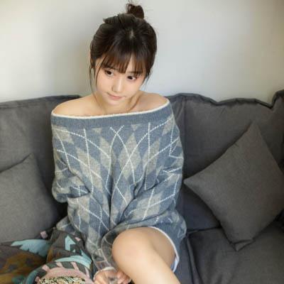 Kagami｜ Kính Tương - Bất Tri Mộng 013