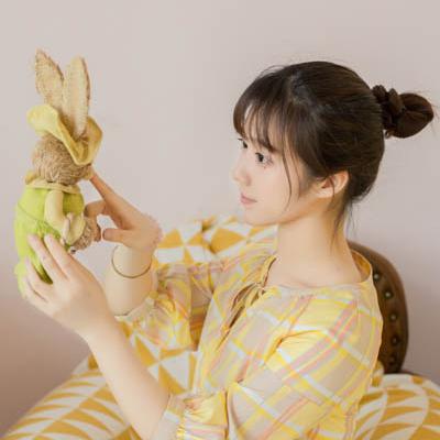 Kagami｜ Kính Tương - Bất Tri Mộng 078