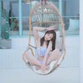 Mafuyu×Xiaotutongxue｜ Thần Lặc Bản Chân Đông × Tiểu Đồ Đồng Học  - Tiếu Nhan Thủy Thời Kế 096
