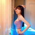 Bộ sưu tập 1 10