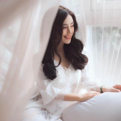 Bộ sưu tập 2 33