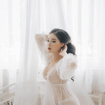 Bộ sưu tập 3 46