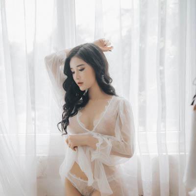 Bộ sưu tập 3 47