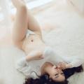 Bộ sưu tập 3 69