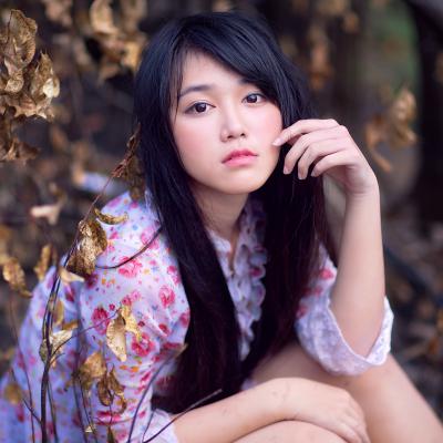 Bộ sưu tập 5 025