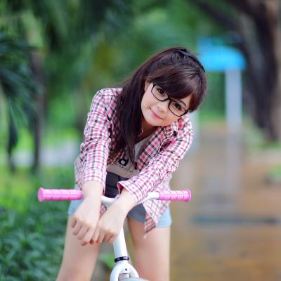 Bộ sưu tập 5 095