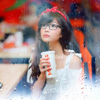 Bộ sưu tập 5 100