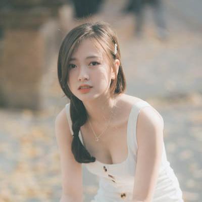 Hoài Linh - mùa lá rụng 03