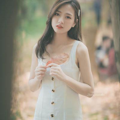 Hoài Linh - mùa lá rụng 06