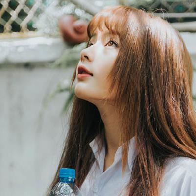 Lê Lý Lan Hương - Gái xinh Việt Nam 22