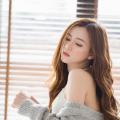 Sexy Beauty of Beautiful Girls Taken by VIN 063