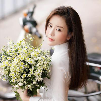 Áo Dài truyền thống Việt Nam  6 29