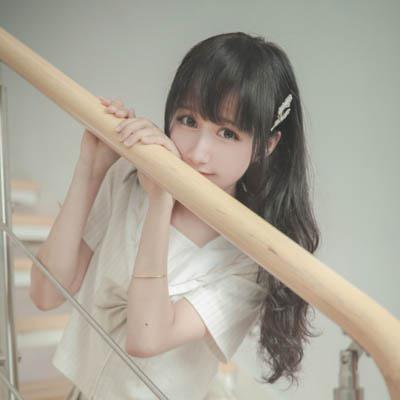 Bộ Đồ Thủy Thủ - 水手服 05