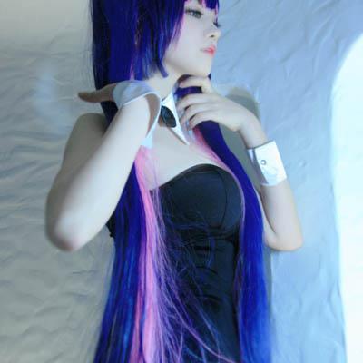 Chân Dung - Lucia - 写真-Lucia 04