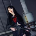 Chân Dung - Lucia - 写真-Lucia 43.jpg