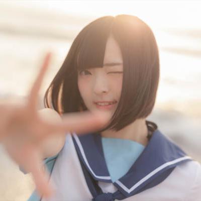 Chân Dung - Từ Học Muội Đến Nhân Thê - 写真-从学妹到人妻 072