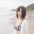 Chân Dung - Từ Học Muội Đến Nhân Thê - 写真-从学妹到人妻 097.jpg