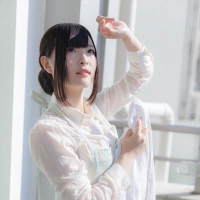 Chân Dung - Từ Học Muội Đến Nhân Thê - 写真-从学妹到人妻 121