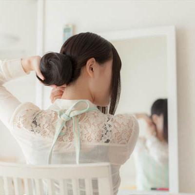 Chân Dung - Từ Học Muội Đến Nhân Thê - 写真-从学妹到人妻 150