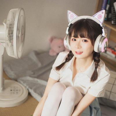 Cái Đuôi Nhỏ Của Mùa Hè - 夏天的小尾巴 20