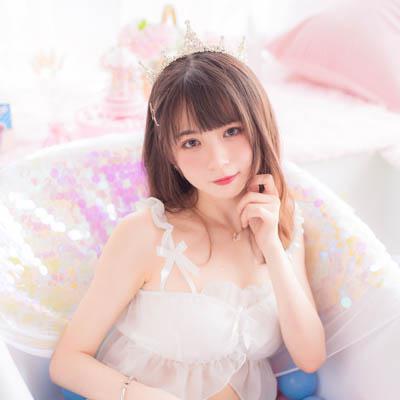 Cái Đuôi Nhỏ Của Mùa Hè - 夏天的小尾巴 27